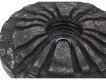 8K0412377C Shock Mount / Strut Mount for AUDI A4 B8 Avant (8K5), A5 (8T3), Q5 (8RB)