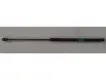 7L5823359 Gas Spring Bonnet for PORSCHE CAYENNE (9PA)