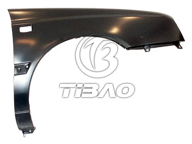 TB0909038R Fender for 