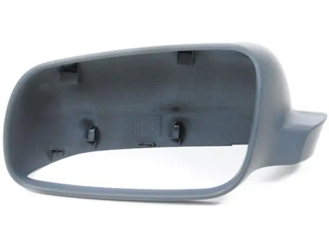 TB0110023 Side Mirror Cover for 