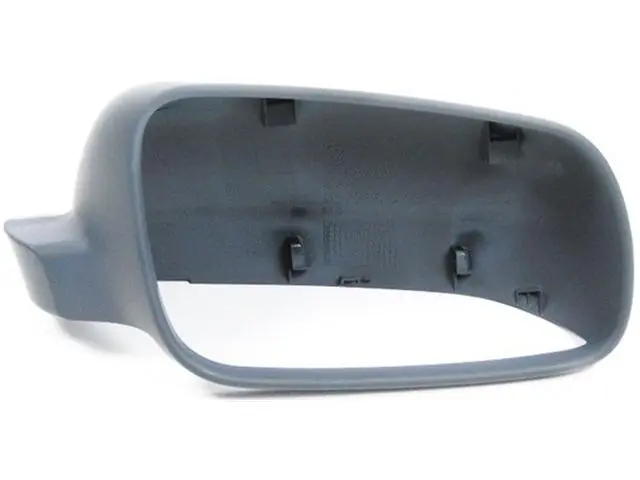 TB0110024 Side Mirror Cover for 