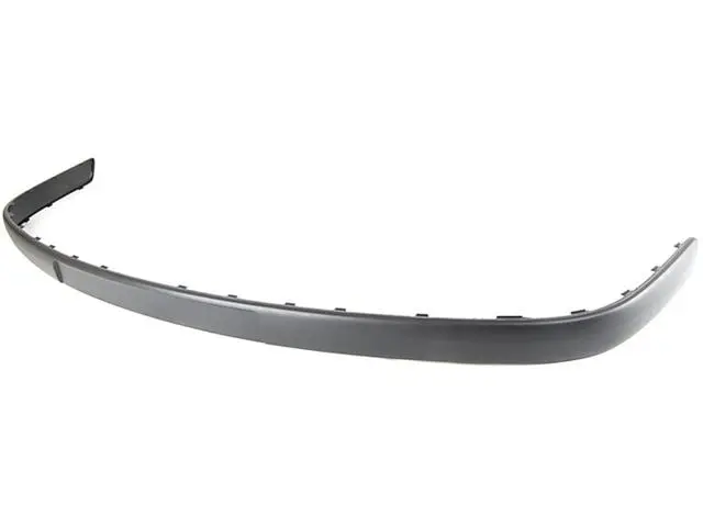 1J0807719 Front Bumper Trim for VW GOLF IV (1J1)