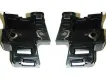 TB0112017 Back Bumper Clamp for 