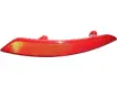 5K0945105F Refletor for VW GOLF VI (5K1)