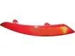 5K0945106F Refletor for VW GOLF VI (5K1)