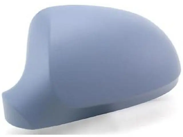 TB0119009L Side Mirror Cover for 