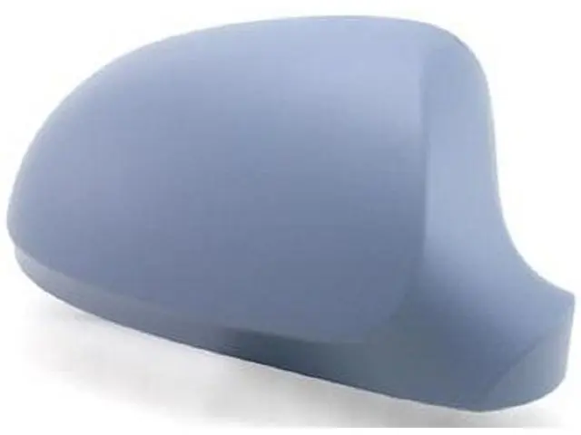 TB0119009R Side Mirror Cover for 