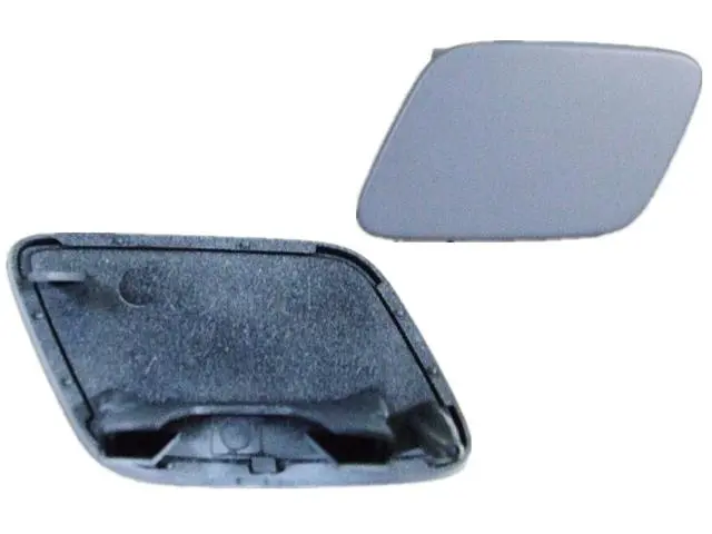 3C0955109A Headlight Washer Cover for