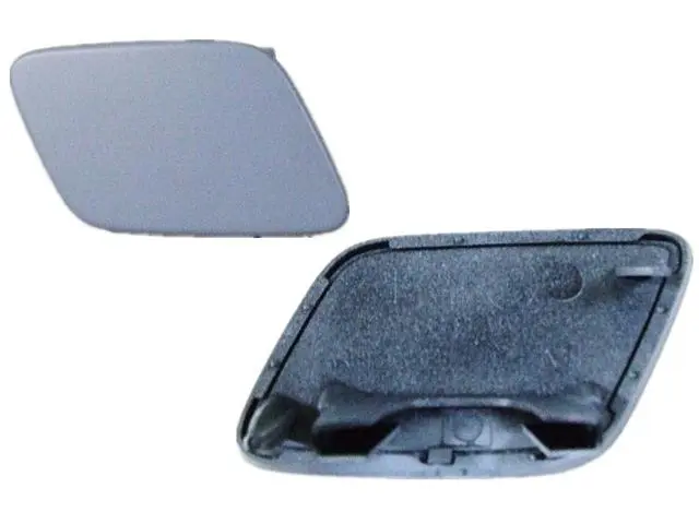 3C0955110A Headlight Washer Cover for