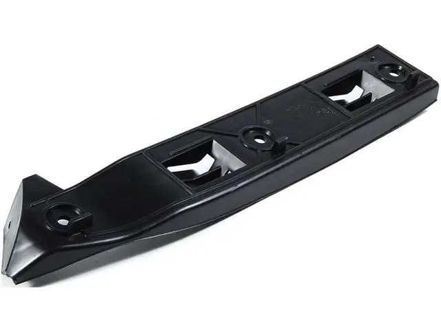 TB0124025R Front Bumper Clamp for 