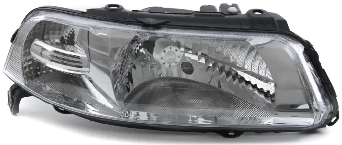 377941006AB Headlight for 