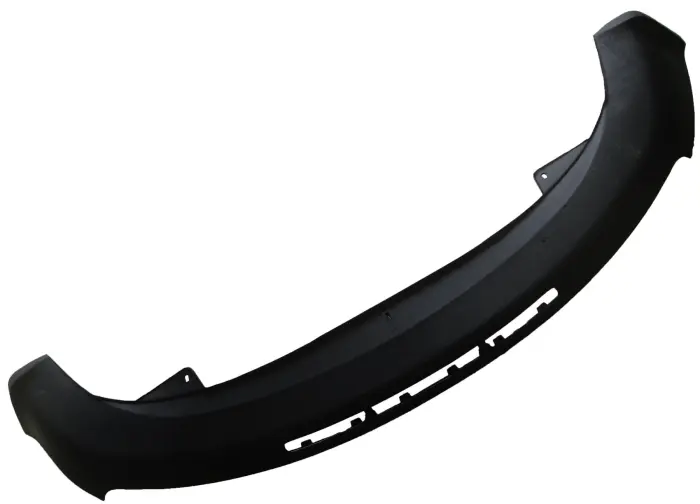 3B0805903A Front Bumper Spoiler for VW PASSAT B5 (3B2)