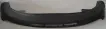 3B0805903A Front Bumper Spoiler for VW PASSAT B5 (3B2)
