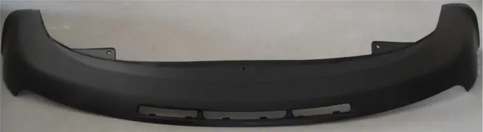 3B0805903A Front Bumper Spoiler for VW PASSAT B5 (3B2)