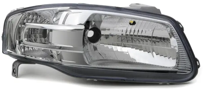 5W0941044 Headlight for VW GOL IV