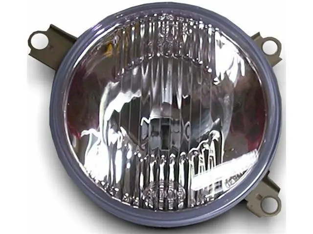 TB0309007L Headlight for 