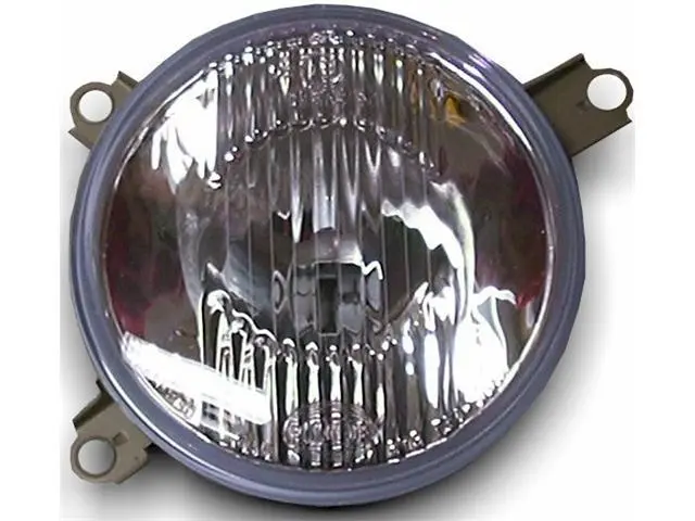 TB0309007R Headlight for 