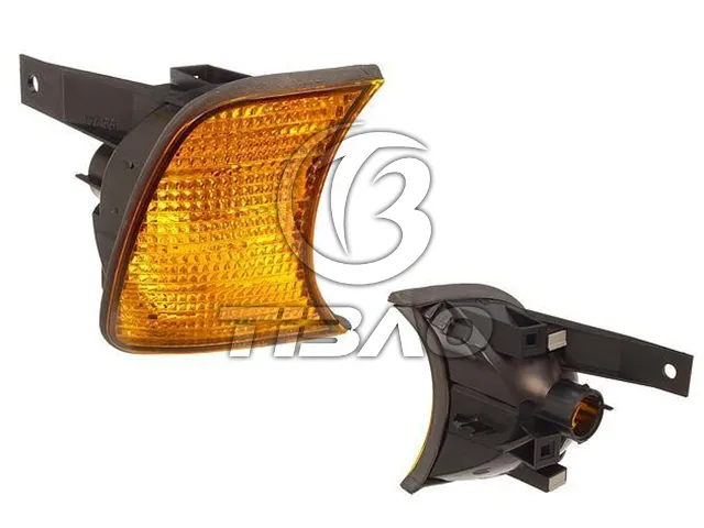 TB0309020R Corner Light for 