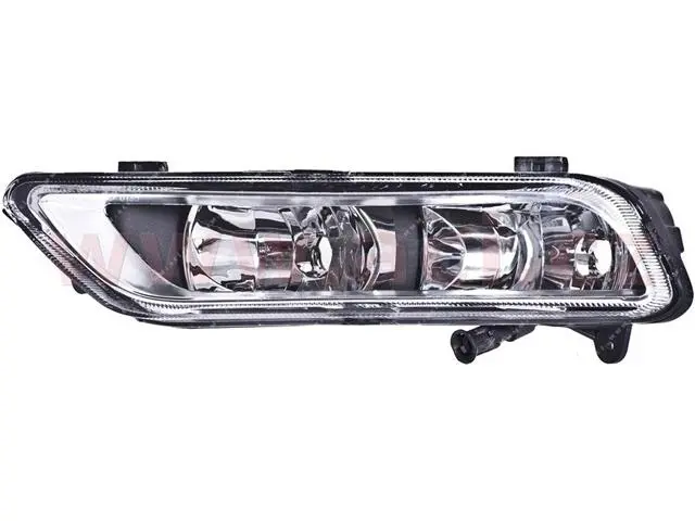 3AA941661G Foglight for VW PASSAT B7 (362), MAGOTAN B7 Variant (365)