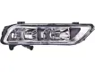 3AA941662G Foglight for VW PASSAT B7 (362), MAGOTAN B7 Variant (365)