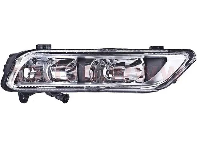 3AA941662G Foglight for VW PASSAT B7 (362), MAGOTAN B7 Variant (365)