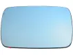 51168119724 Side Mirror Glass for BMW 5 (E34)