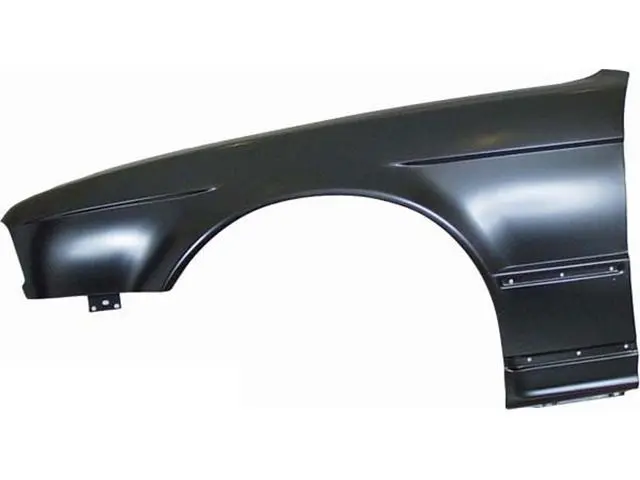 41351946925 Fender for BMW 5 (E34)