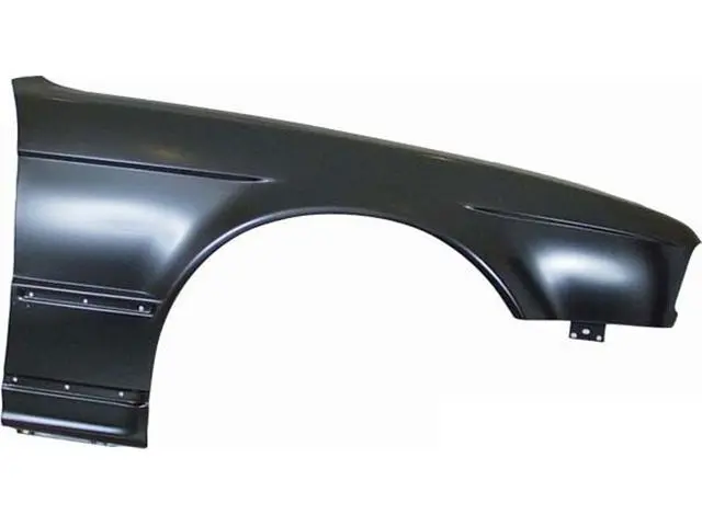 41351946926 Fender for BMW 5 (E34)