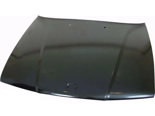 41618137997 Bonnet for