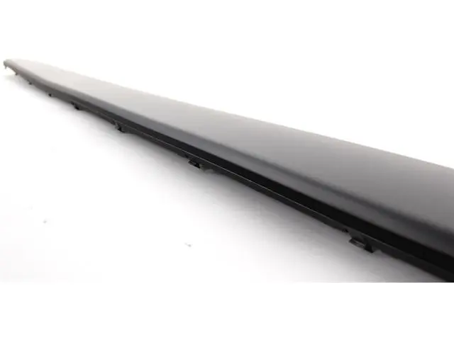 TB0309096 Back Bumper Trim for 