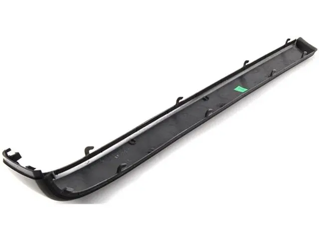 TB0309097L Back Bumper Trim for 