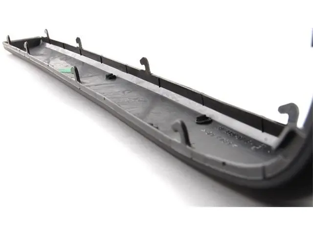 TB0309097R Back Bumper Trim for 