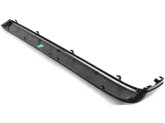 TB0309097R Back Bumper Trim for 