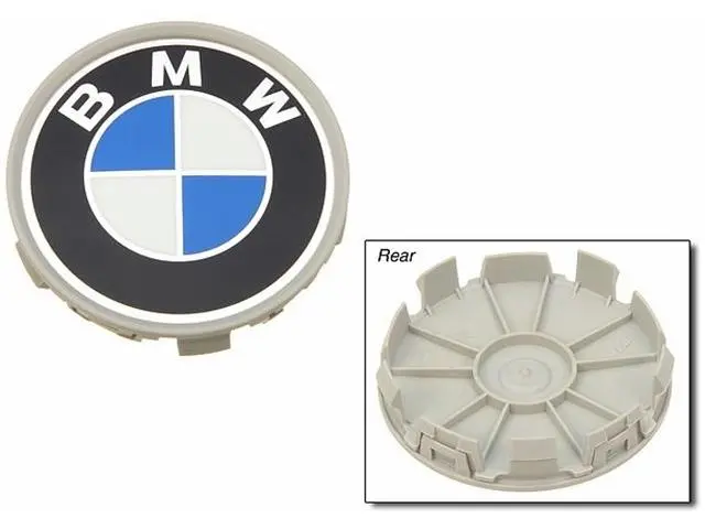 36131095361 Wheel Cover for 