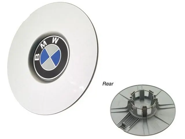 36136768641 Wheel Cover for 