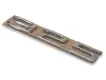 51141924867 Name Plate for 