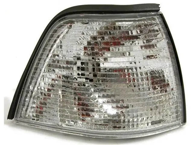 82199403096 Corner Light for BMW 3 (E36)