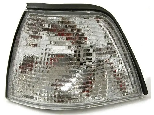 82199403095 Corner Light for BMW 3 (E36)