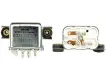 0005425919 Relay for 