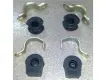 811498301A Suspension Parts Stabilizer Repair Kit for 