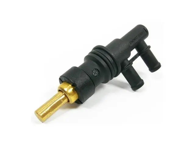 13541730682  Coolant Temperature Sensor for BMW 3 (E36), 5 (E34)