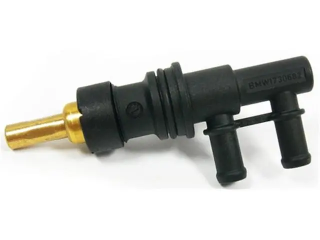 13541730682  Coolant Temperature Sensor for BMW 3 (E36), 5 (E34)