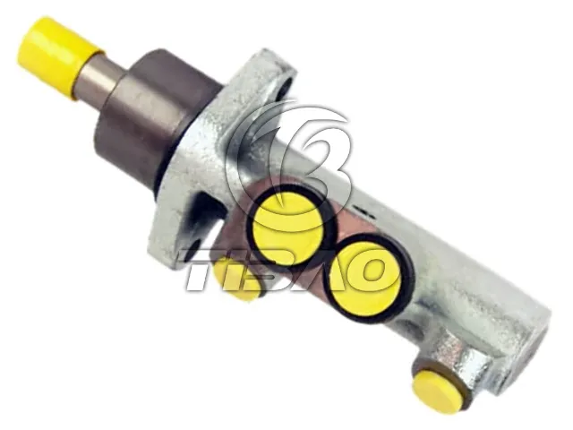 7M0611019 Brake Master Cylinder for VW EUROVAN, SEAT ALHAMBRA (7V8, 7V9)