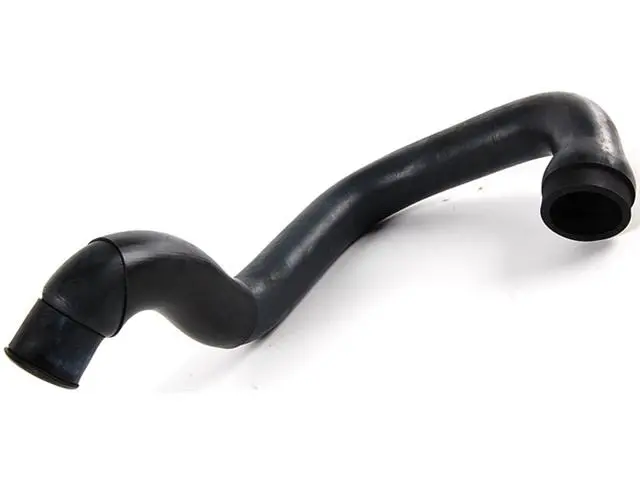 13411740950 Engine Parts Crankcase Breather Hose for BMW 5 (E39), 7 (E38)