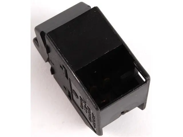 1C0959855 Window Switch for