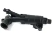 17211437772 Transmission Parts Gearbox Cooling Regulating Valve for BMW 5 (E39), 7 (E38)