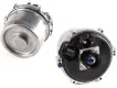 12317508054 Alternator for BMW X5 (E53), 5 (E39), 7 (E38)