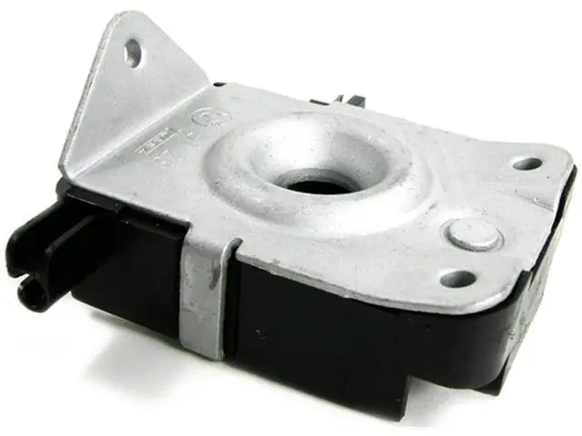 51238122269 Bonnet Lock for 