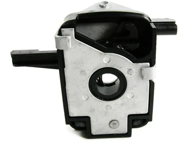 51238122269 Bonnet Lock for 