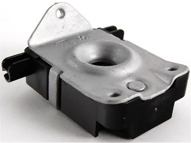 51238203859 Bonnet Lock for